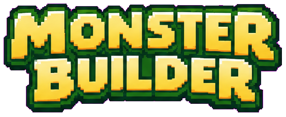 Monster Builder
