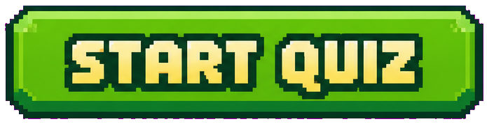 START QUIZ